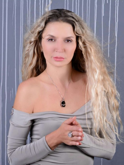 Дисперсия плотности [Юджиния Квант]_0.jpg